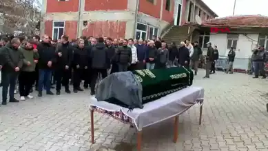 Bakan Memişoğlu, Patlamada Ölen Tuğba Sert'i Anma Ziyaretinde