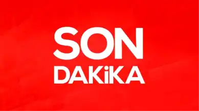 Balıkesir'deki Patlamada 11 Kişi Hayatını Kaybetti