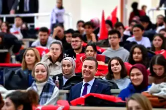 Balıkesir Belediyesi YKS Ücretlerini Karşılayacak!