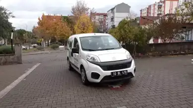 Belediyeden Yaşlılara Evde Bakım Desteği
