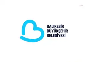 Balıkesir'de Milyarlık Vurgun İddiaları Yalanlandı!