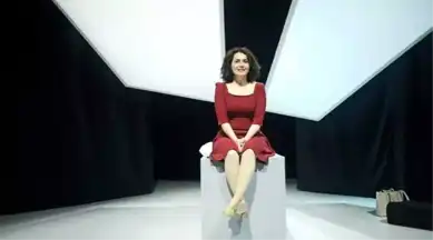 Kadın Çalıştayı ve Tiyatro Gösterisi