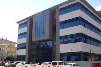 Balıkesir'de Dehşet: Bebek Klozete Atıldı