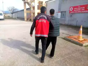 Balıkesir'de Büyük Operasyon: 22 Kişi Tutuklandı