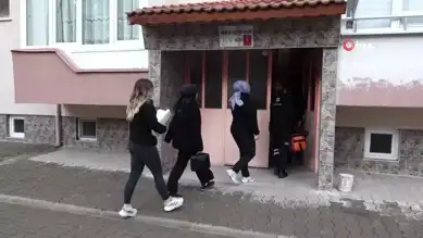 Evde Bakım Hizmeti, İhtiyaç Sahiplerine Umut Oluyor