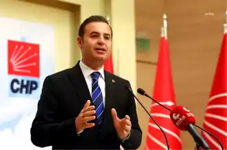 Balıkesir'de Fabrika Patlaması: 12 Ölü, 5 Yaralı