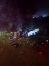 Balıkesir'de Trafik Kazası: Sürücü Hayatını Kaybetti