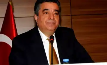 93 Yıllık Balıkesir Fabrikası İcrada!
