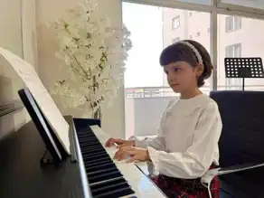 Konservatuar Öğrencileri Uluslararası Başarıda