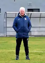 Ertekin: Uşakspor'u da Yeneceğiz!