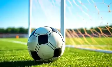 Balıkesirspor - Uşakspor Maçı Ne Zaman, Hangi Kanalda?