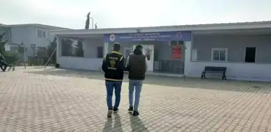 Büyük Operasyon: 21 Gözaltı
