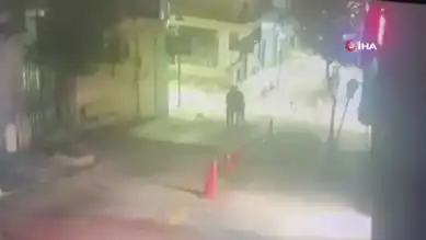 Bandırma'da İş Arkadaşları Arasındaki Bıçaklı Kavga