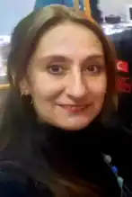 Beyin Ölümü Gerçekleşen Kadının Organları 4 Kişiye Umut Oldu