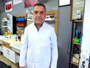 Burhaniye'de Kuaför Fiyatları Tavan Yaptı!