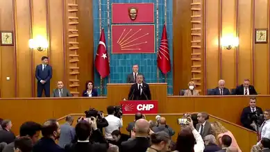 CHP: Karesi Patlaması ve İş Güvenliği Krizi