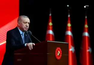 Karesi'deki Patlamada 12 Ölü