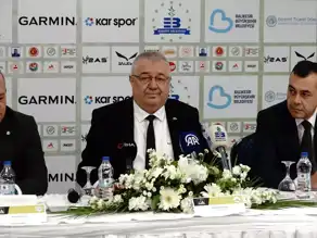 İda Ultra Maratonu'nda 1700 Sporcu Yarışacak!