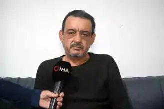 Gazeteciden CHP'li Üyeye Saldırı: Tutuklama
