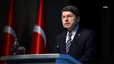 Karesi Patlaması: 12 Ölü, Bilirkişi Heyeti Görevlendirildi