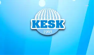 Balıkesir Patlaması: KESK'ten Acil Çağrı!