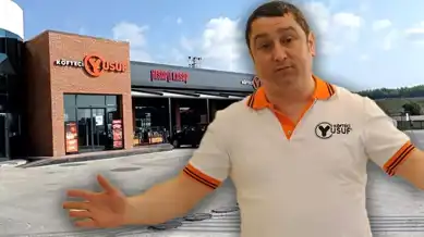 Ünlü İşletme Rüzgar Enerjisine Yatırım Yapıyor