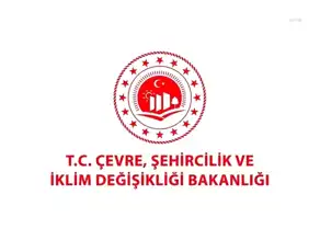 Marmara Denizi'nde Müsilaj Cezaları: 10,3 Milyon TL