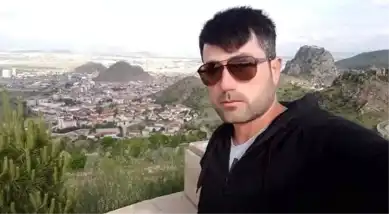 Mermer Ocağı Kazasında İki İşçi Hayatını Kaybetti