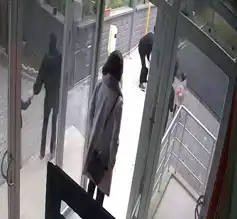 Okul Müdürü, Heimlich Manevrası ile 4 Yaşındaki Kızı Kurtardı