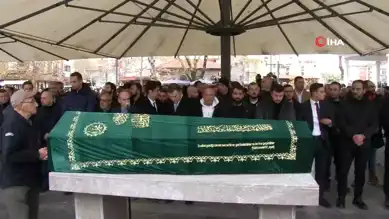 Mühimmat Fabrikası Patlamasında İşçi Hayatını Kaybetti