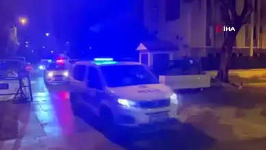 Sahte İlanlarla 3 Milyonluk Vurgun