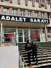 Ayvalık'ta Uyuşturucu Satıcısı Yakalandı: 16,5 Yıl Hapis Cezası