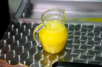 Tariş, Ocak'ta Zeytinyağı Fiyatını Açıklayacak