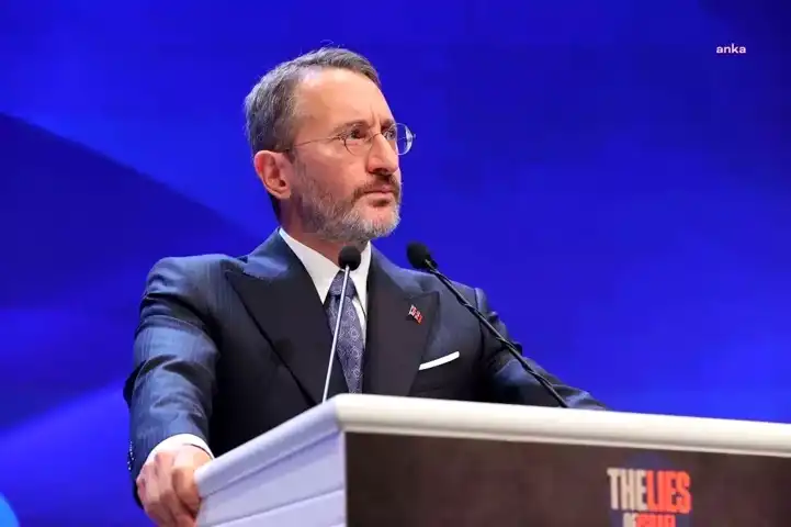 Balıkesir Patlaması: Bakanlar Yolda