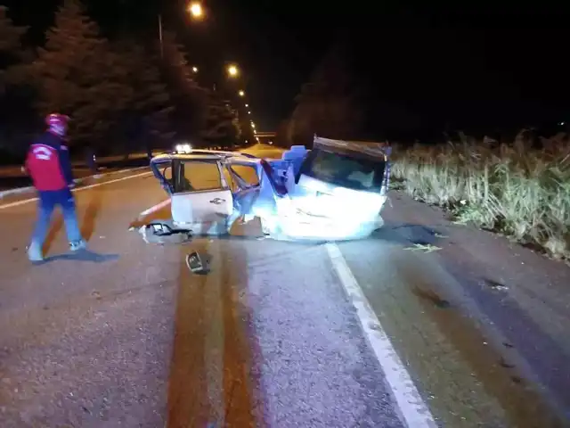 Balıkesir'de Trafik Kazası: Sürücü Yaşamını Yitirdi