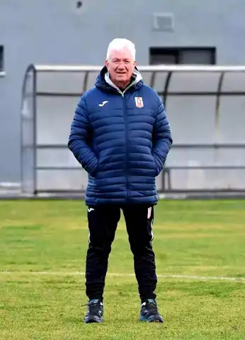 Ertekin: Uşakspor'u da Yeneceğiz!
