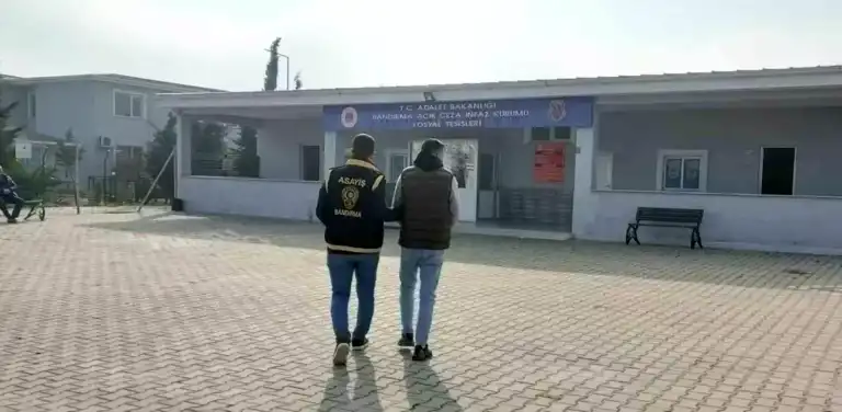 Büyük Operasyon: 21 Gözaltı