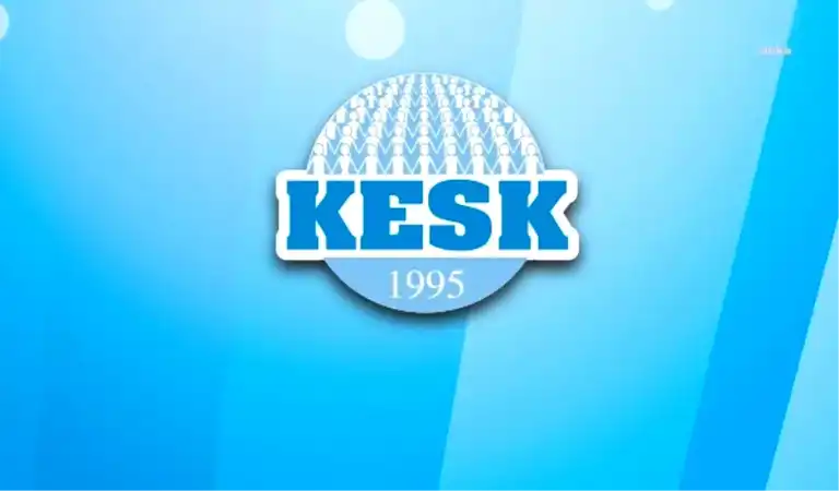 Balıkesir Patlaması: KESK'ten Acil Çağrı!