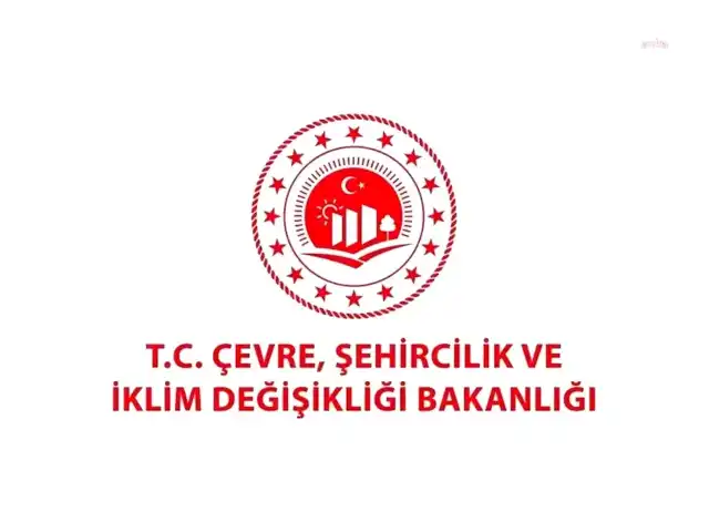 Marmara Denizi'nde Müsilaj Cezaları: 10,3 Milyon TL