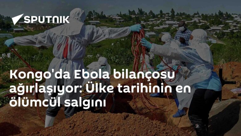 Ebola