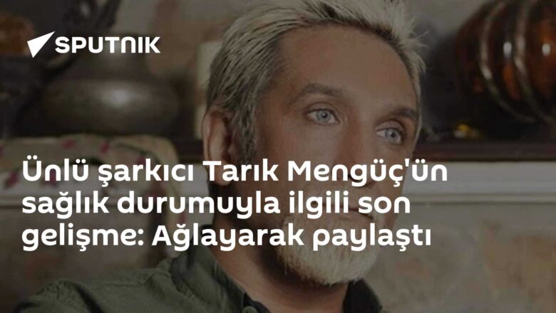 Tarık Mengüç