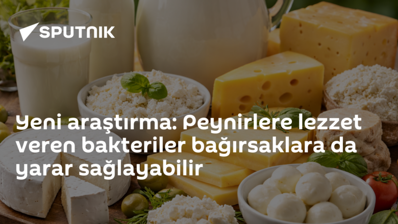 probiyotik