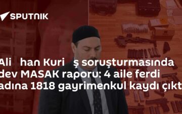 1818 gayrimenkul kaydı