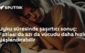 uyku süresi