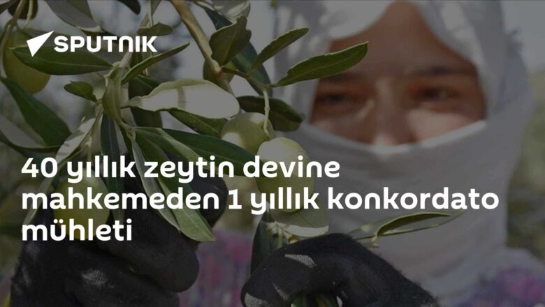 konkordato