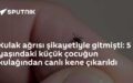 kene