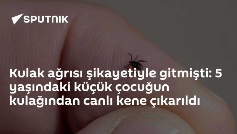 kene