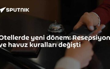 havuz güvenliği