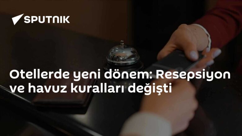 havuz güvenliği