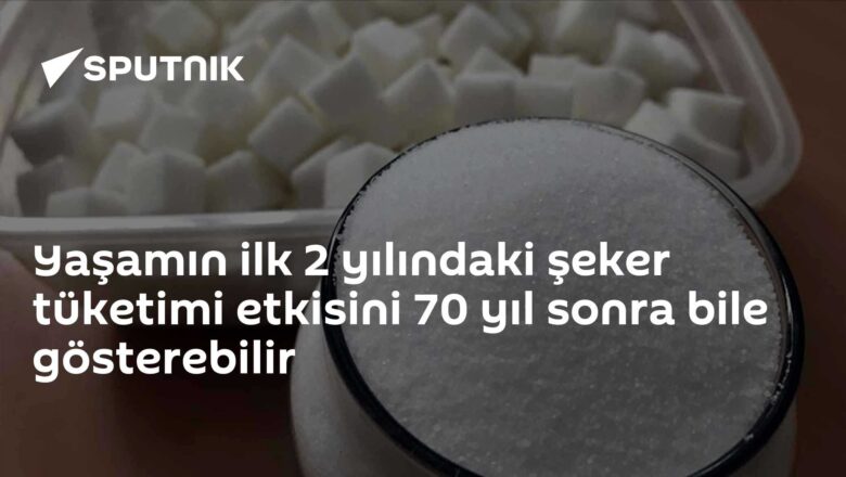şeker karnesi